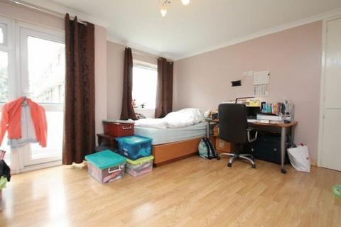 4 bedroom apartment to rent, Abbey Street, SE1