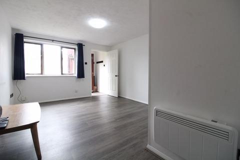 1 bedroom maisonette for sale, Coltsfoot Green, Luton