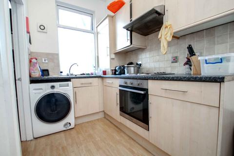 5 bedroom house share to rent, ALL BILLS INCLUDED, Beechwood Terrace, Burley, Leeds, LS4