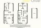 Main Floorplan