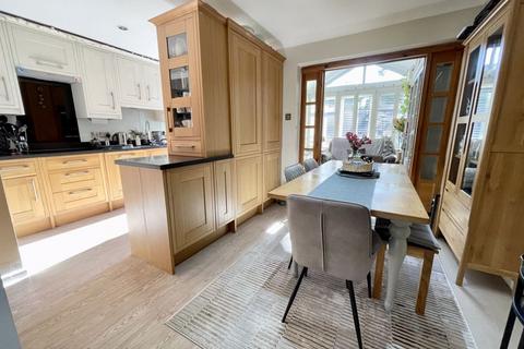 23 Burges Close, Dunstable, LU6 3EU