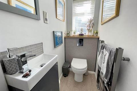 23 Burges Close, Dunstable, LU6 3EU