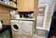 Utility Area