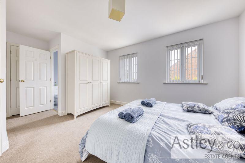 Bedroom1