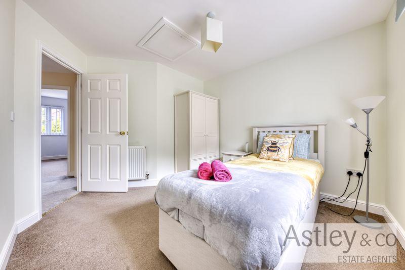 Bedroom2