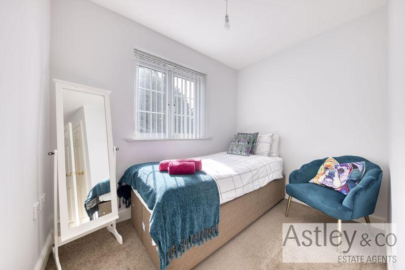 Bedroom3