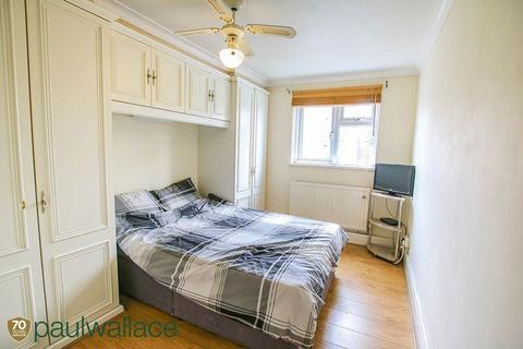 1 bedroom flat for sale, Rowan Drive, Turnford