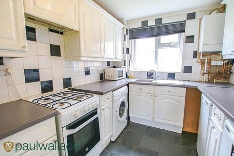 1 bedroom flat for sale, Rowan Drive, Turnford