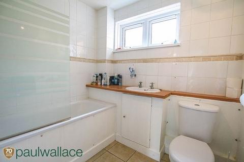 1 bedroom flat for sale, Rowan Drive, Turnford