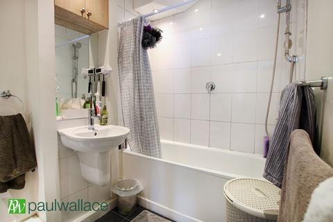 3 bedroom terraced house for sale, Lambton Avenue, Waltham Cross