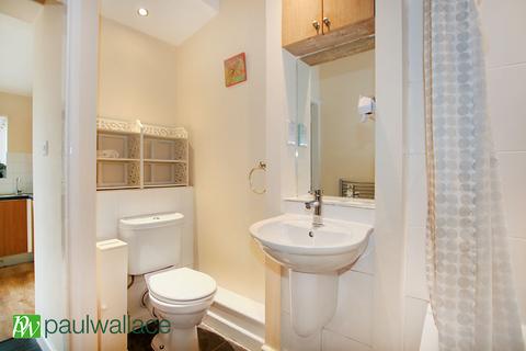 5 Lambton Avenue, Waltham Cross, EN8 8AS