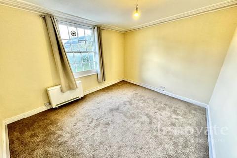 1 bedroom apartment to rent, Birmingham Street, Oldbury B69