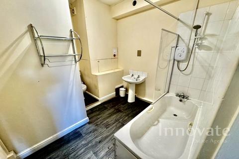 1 bedroom apartment to rent, Birmingham Street, Oldbury B69