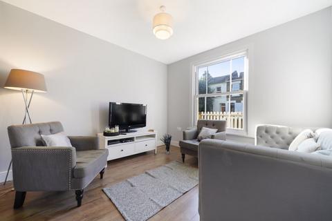 4 bedroom semi-detached house for sale, Collingwood Road, Tottenham, N15