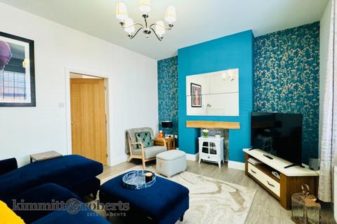 1 bedroom terraced bungalow for sale, Seaham Street, Seaham, SR7