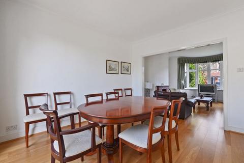 35 Blenheim Road, Harrow, HA2 7AQ