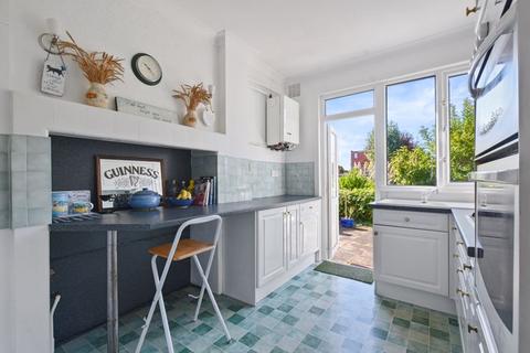 35 Blenheim Road, Harrow, HA2 7AQ