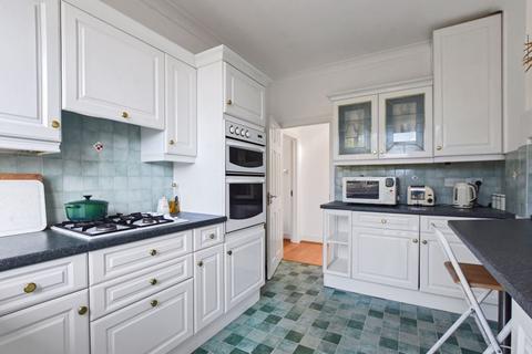 35 Blenheim Road, Harrow, HA2 7AQ
