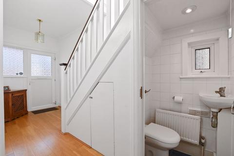 35 Blenheim Road, Harrow, HA2 7AQ