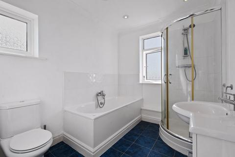 35 Blenheim Road, Harrow, HA2 7AQ