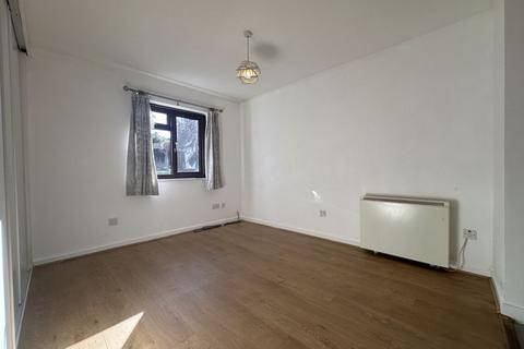 1 bedroom apartment for sale, Wood Street, Rugby CV21