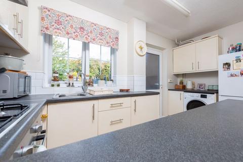 3 Catkin Close, Chineham, Basingstoke, RG24 8XY