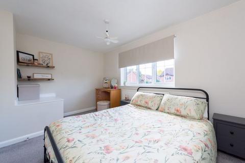 3 Catkin Close, Chineham, Basingstoke, RG24 8XY