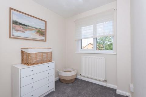 3 Catkin Close, Chineham, Basingstoke, RG24 8XY