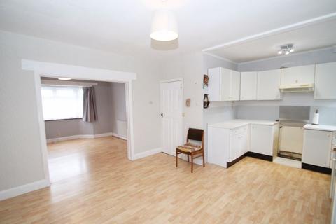 30 Birkbeck Avenue, Greenford, UB6 8LU
