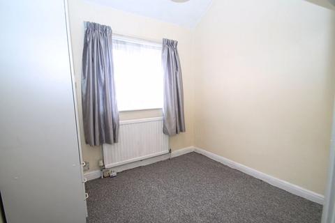 30 Birkbeck Avenue, Greenford, UB6 8LU