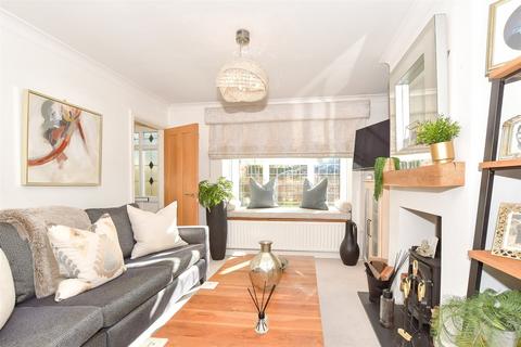 3 bedroom end of terrace house for sale, Dower Walk, Gossops Green, Crawley, West Sussex