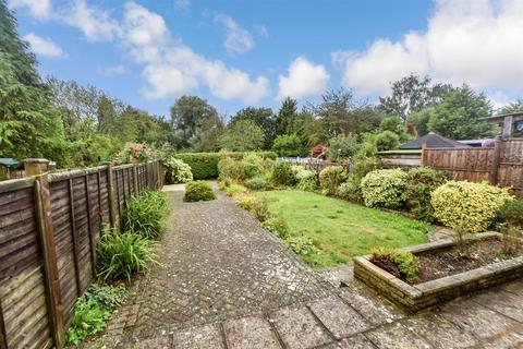 2 bedroom semi-detached bungalow for sale, The Crescent, Horley, Surrey