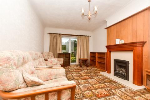 2 bedroom semi-detached bungalow for sale, The Crescent, Horley, Surrey