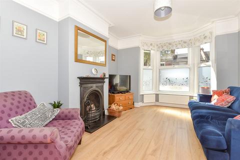 3 bedroom terraced house for sale, St. Philip's Avenue, Maidstone, Kent