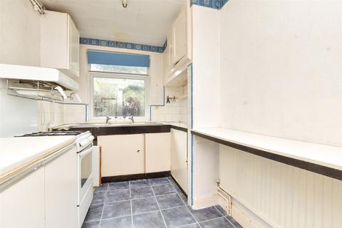 3 bedroom semi-detached house for sale, Derek Avenue, Wallington, Surrey