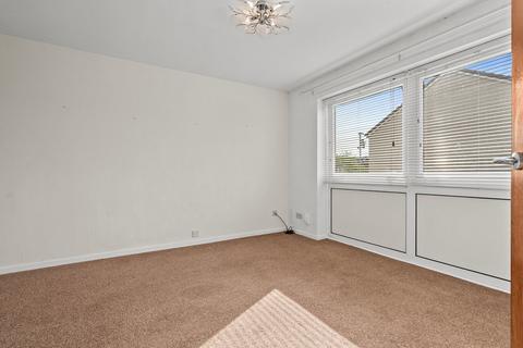 3 bedroom semi-detached house for sale, Westminster Place, Stenhousemuir, Larbert, FK5