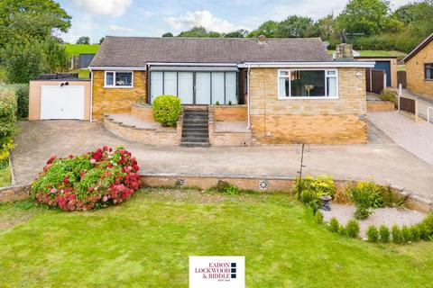 3 bedroom bungalow for sale, Stainton Lane, Stainton, Rotherham