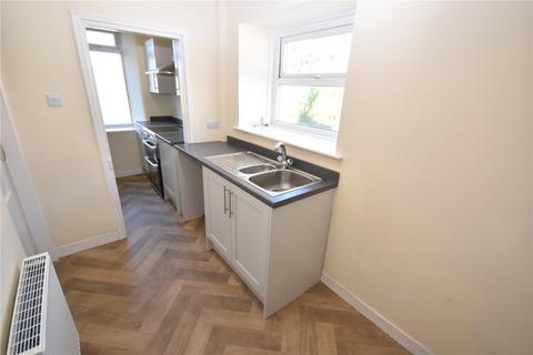 3 bedroom end of terrace house to rent, Mindrum, Northumberland, TD12