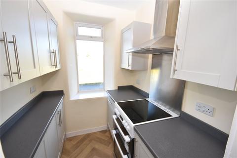 3 bedroom end of terrace house to rent, Mindrum, Northumberland, TD12