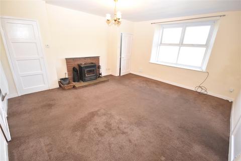 3 bedroom end of terrace house to rent, Mindrum, Northumberland, TD12