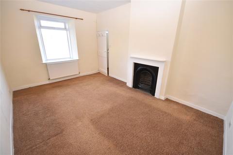 3 bedroom end of terrace house to rent, Mindrum, Northumberland, TD12