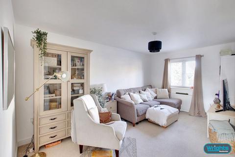 8 Cottles Barton, Staverton, Trowbridge, BA14 6FB