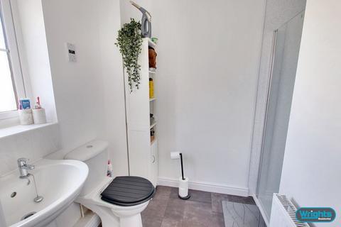 8 Cottles Barton, Staverton, Trowbridge, BA14 6FB