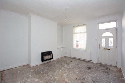 2 bedroom terraced house for sale, Park Street, Tyldesley M29 8AZ