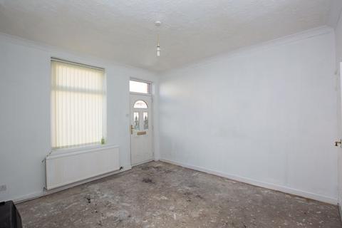 2 bedroom terraced house for sale, Park Street, Tyldesley M29 8AZ