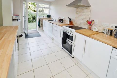 3 bedroom semi-detached house for sale, Dover Road, Brightlingsea, CO7