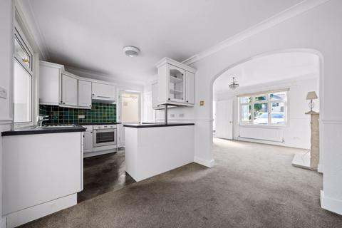 2 bedroom semi-detached house for sale, Green Wrythe Lane, Carshalton