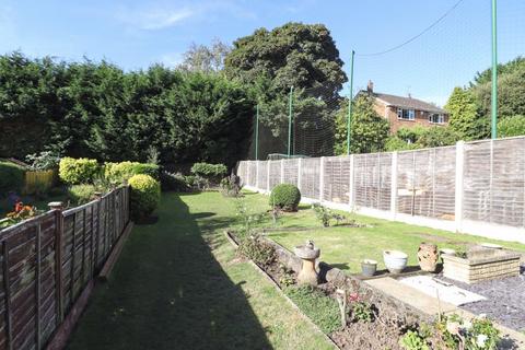 3 bedroom semi-detached house for sale, Cuff Lane, Great Brickhill Milton Keynes