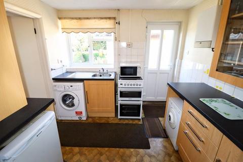 3 bedroom semi-detached house for sale, Cuff Lane, Great Brickhill Milton Keynes