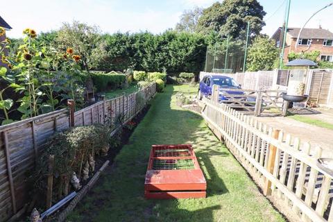 3 bedroom semi-detached house for sale, Cuff Lane, Great Brickhill Milton Keynes